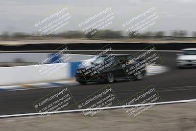 media/May-04-2025-BMW Club of San Diego (Sun) [[f50409f436]]/A group/Turn 6/